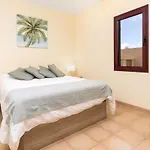 Home2book Isla Lagoa, Private Pool Villa