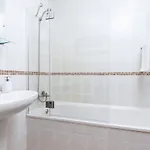 Home2book Isla Lagoa, Private Pool *