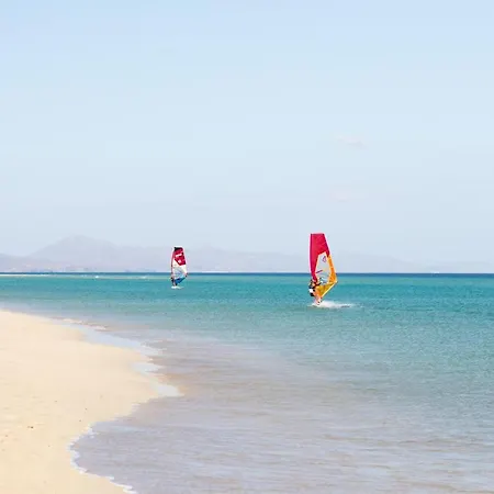 Home2book Isla Lagoa, Private Pool ヴィラ