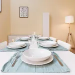 Home2book Isla Lagoa, Private Pool Villa *