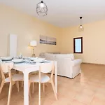 Home2book Isla Lagoa, Private Pool *