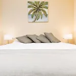 Home2book Isla Lagoa, Private Pool *