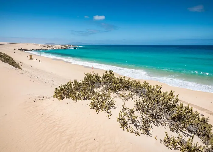 Home2book Isla Lagoa, Private Pool Villa